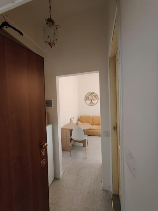 Casa J Apartment Como Bagian luar foto